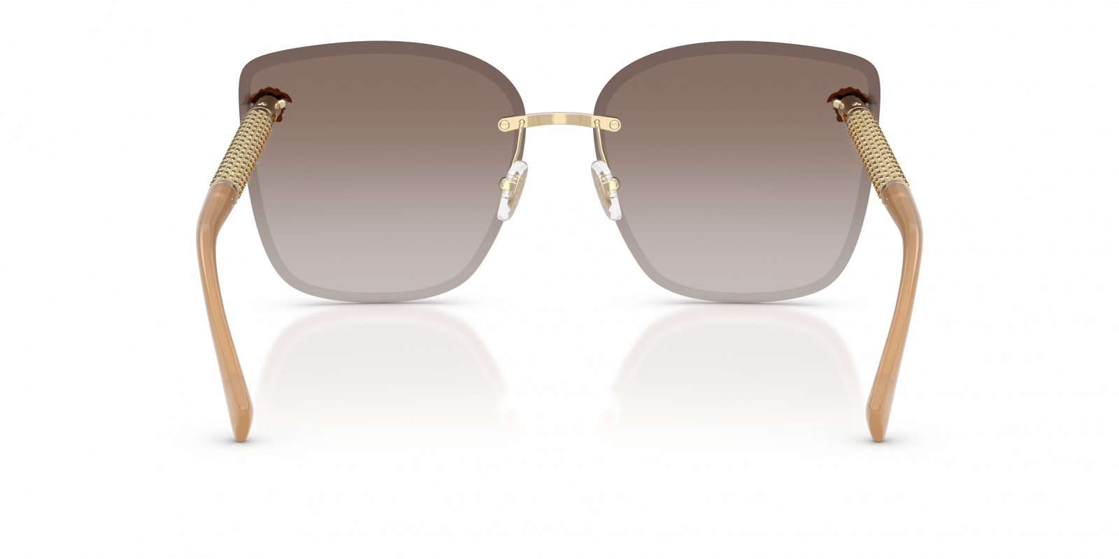 Versace VE2292B 12625A  